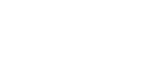 logo abbott