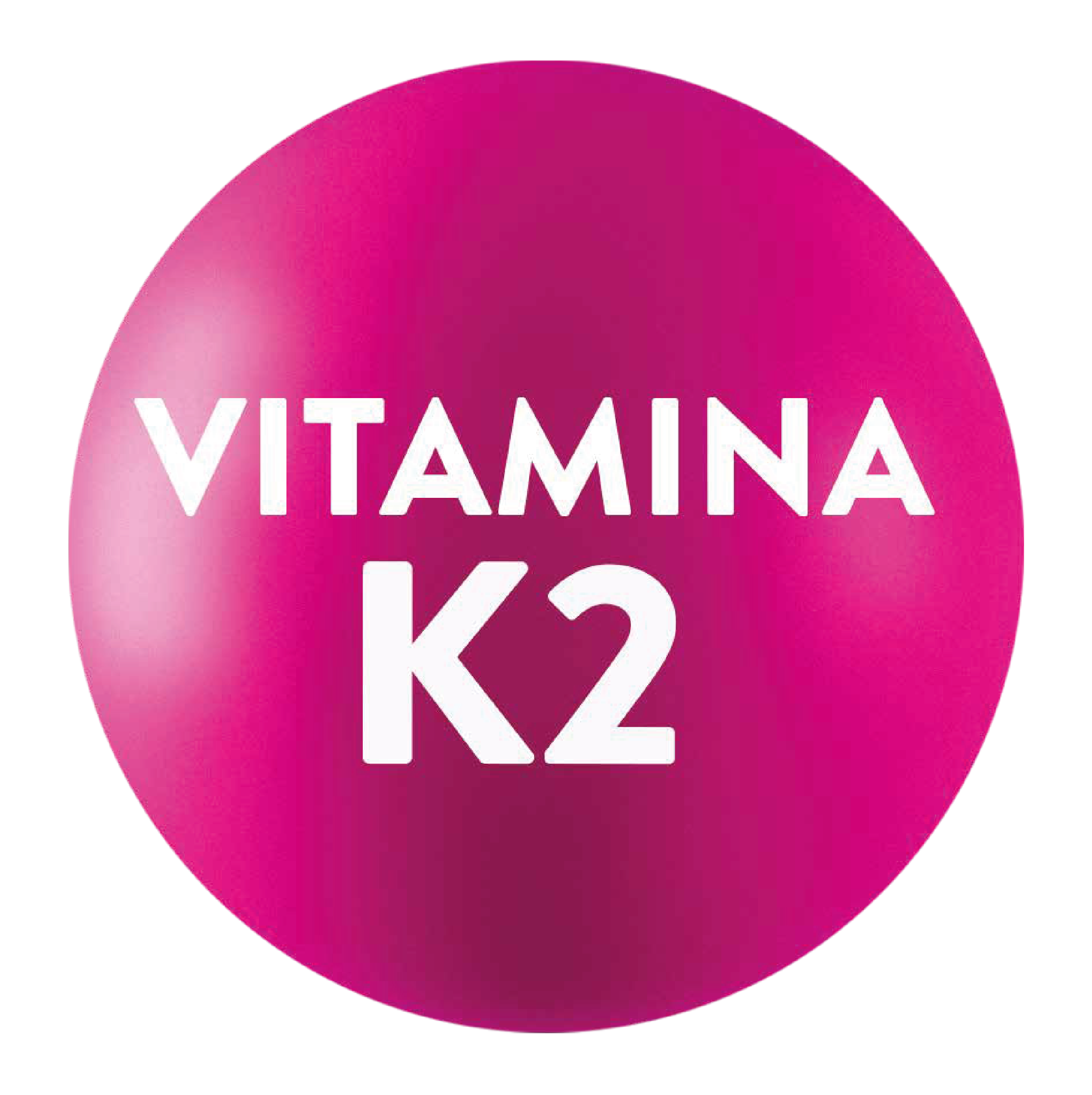 vitaminak2